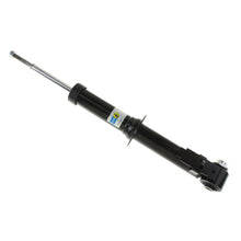 Load image into Gallery viewer, Bilstein 19-213729 B4 OE Replacement - Shock Absorber