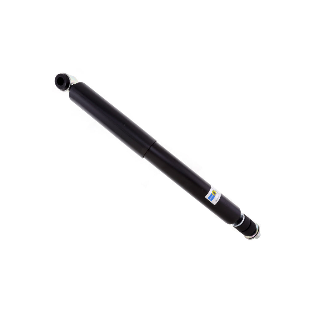 Bilstein 19-061191 B4 OE Replacement - Shock Absorber