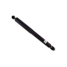 Load image into Gallery viewer, Bilstein 19-061191 B4 OE Replacement - Shock Absorber