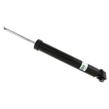 Load image into Gallery viewer, Bilstein 19-220093 B4 OE Replacement - Shock Absorber