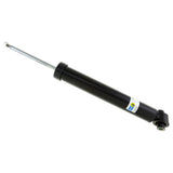 Bilstein 19-220093 B4 OE Replacement - Shock Absorber