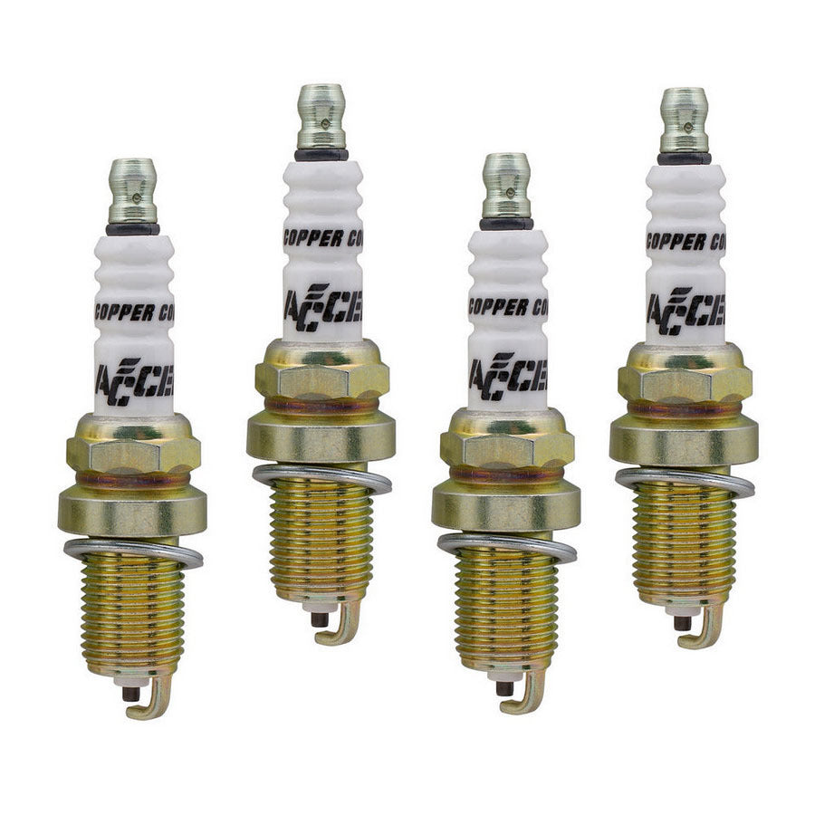 ACL0414S-4.jpg