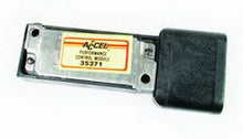 Load image into Gallery viewer, ACL35371.jpg