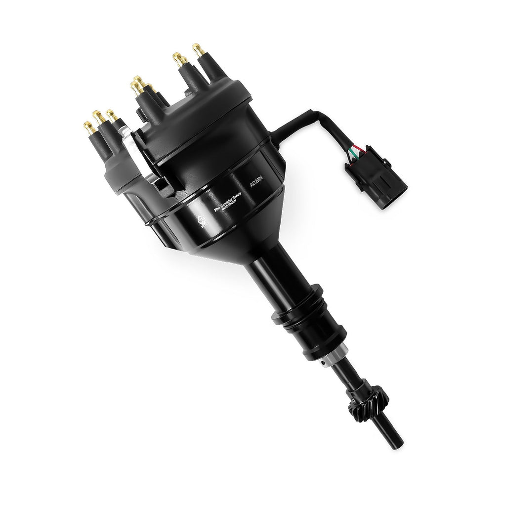 Aces Gambler Series CAM Sync V8 Distributor