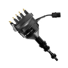 Load image into Gallery viewer, Aces Gambler Series CAM Sync V8 Distributor
