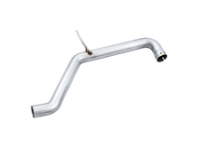 Load image into Gallery viewer, AWE Tuning AWE Track Edition Exhaust - Resonated - for MK7 Jetta GLI w/ High Flow Downpipe (not included) - Chrome Silver Tips