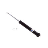 Bilstein 19-170206 B4 OE Replacement - Shock Absorber