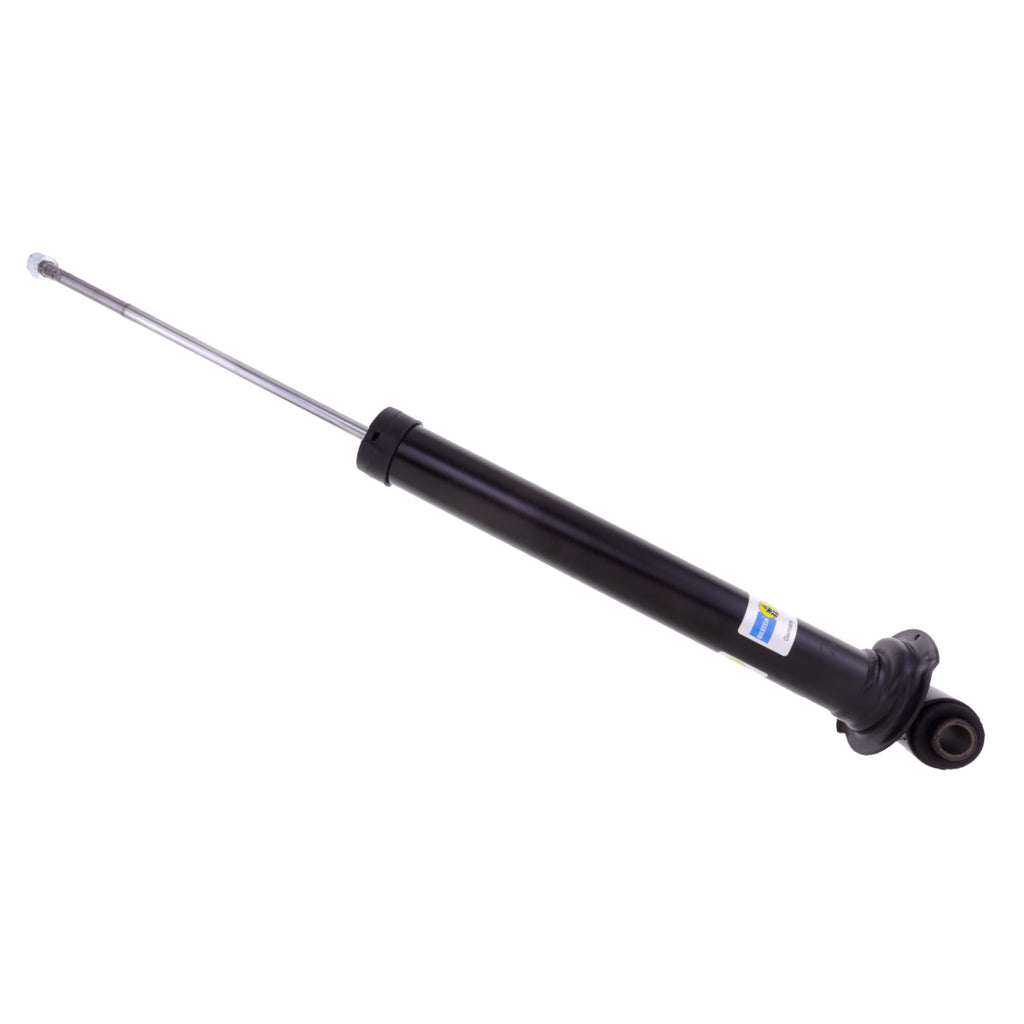 Bilstein 19-019673 B4 OE Replacement - Shock Absorber