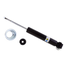 Load image into Gallery viewer, Bilstein 19-220970 B4 OE Replacement - Shock Absorber