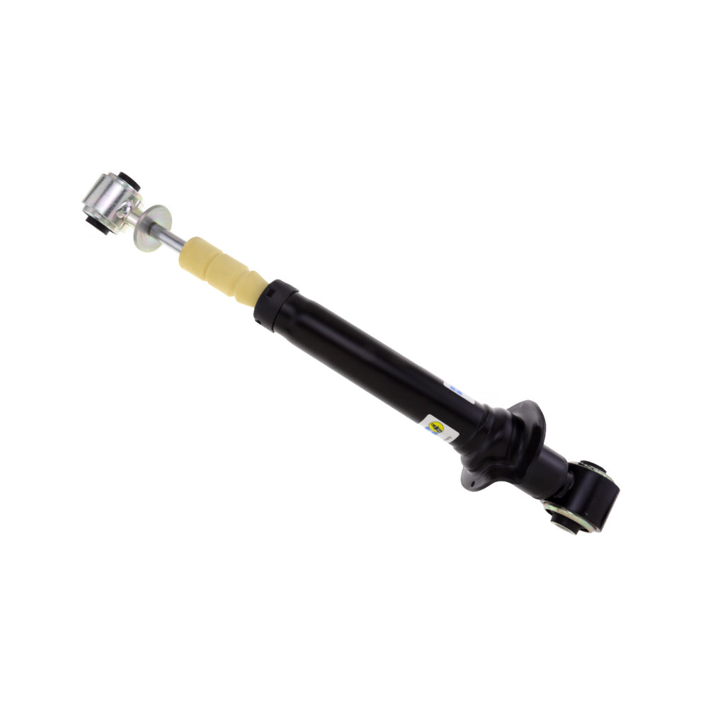 Bilstein 19-184050 B4 OE Replacement - Shock Absorber