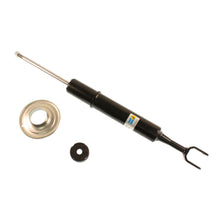 Load image into Gallery viewer, Bilstein 19-164472 B4 OE Replacement - Shock Absorber