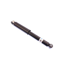 Load image into Gallery viewer, Bilstein 19-019529 B4 OE Replacement - Shock Absorber