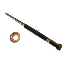 Load image into Gallery viewer, Bilstein 19-019680 B4 OE Replacement - Shock Absorber