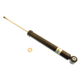 Bilstein 19-027531 B4 OE Replacement - Shock Absorber