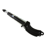 Bilstein 19-189703 B4 OE Replacement - Shock Absorber