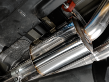 Load image into Gallery viewer, AWE Tuning AWE 0FG Catback Exhaust for RAM TRX - Chrome Silver Tips