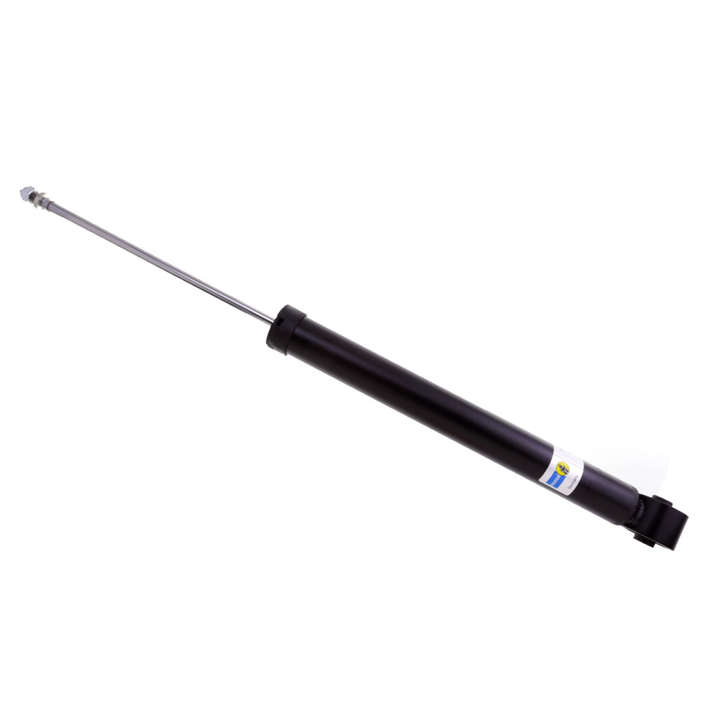 Bilstein 19-029177 B4 OE Replacement - Shock Absorber