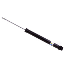 Load image into Gallery viewer, Bilstein 19-029177 B4 OE Replacement - Shock Absorber