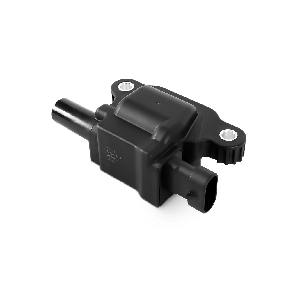 Aces EFI GM LS Ignition Coil