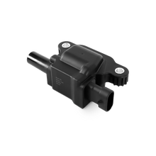 Load image into Gallery viewer, Aces EFI GM LS Ignition Coil