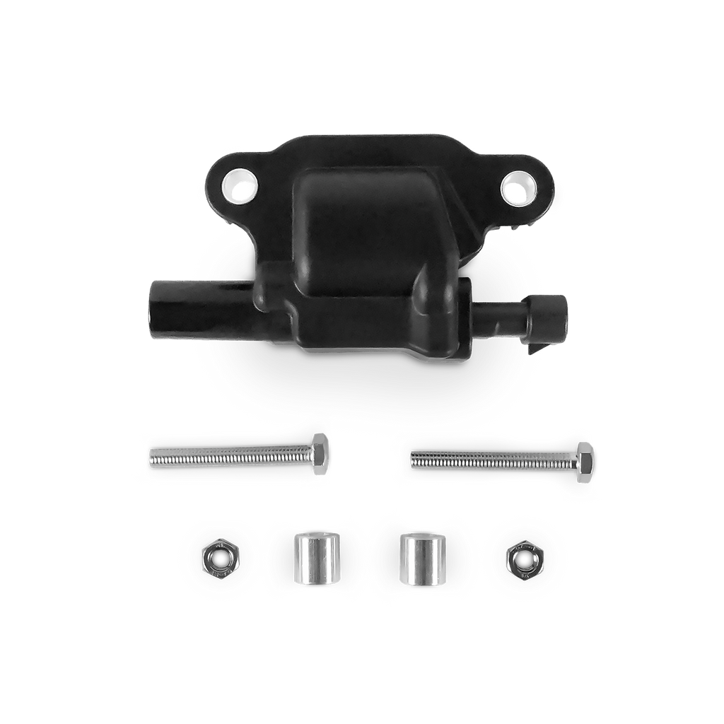 Aces EFI GM LS Ignition Coil