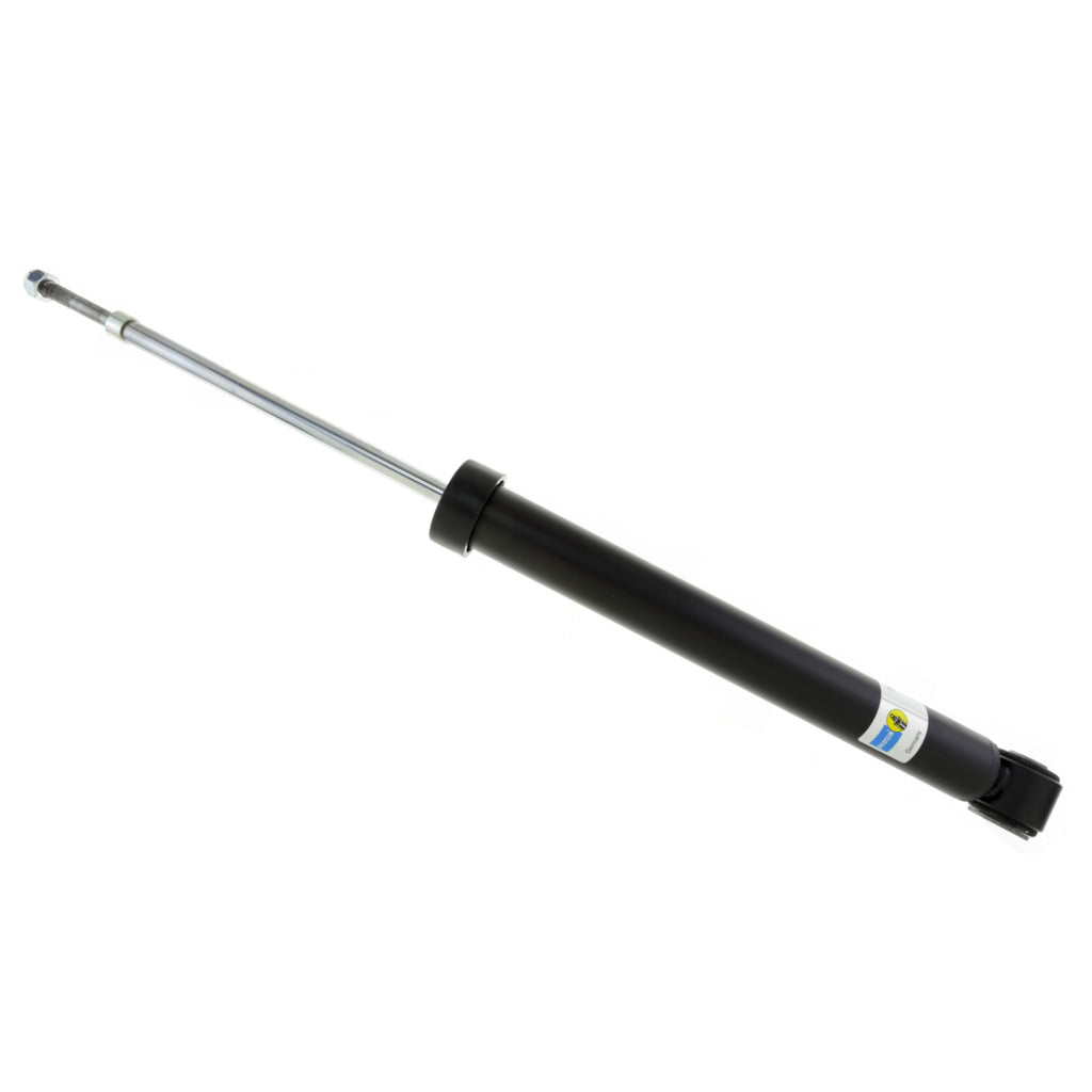 Bilstein 19-199511 B4 OE Replacement - Shock Absorber