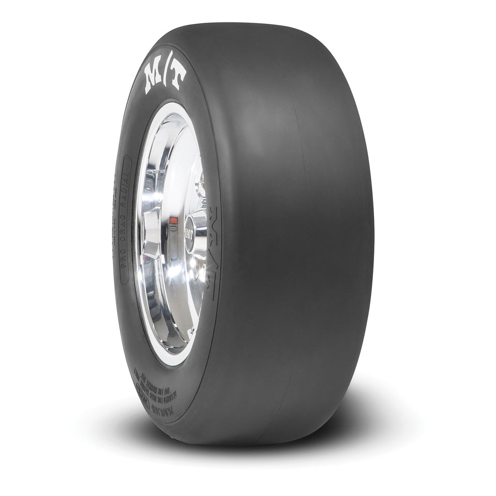 ET-DRAG-PRO-RADIAL-3Q.jpg