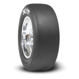 Mickey Thompson® Pro Drag Radials