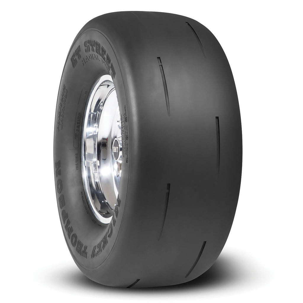 ET-STREET-RADIAL-PRO-3Q.jpg