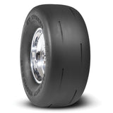 Mickey Thompson® ET Street® Radial Pro Tire; Size P315/60R15;