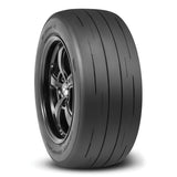 Mickey Thompson® ET Street® R Tire; Size P275/40R17; Load Range STD;