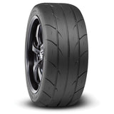 Mickey Thompson® ET Street® S/S Tire; Size P295/55R15;