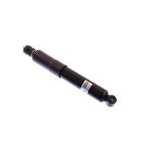 Load image into Gallery viewer, Bilstein 19-019536 B4 OE Replacement - Shock Absorber