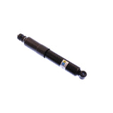 Bilstein 19-019536 B4 OE Replacement - Shock Absorber