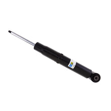 Load image into Gallery viewer, Bilstein 19-194882 B4 OE Replacement - Shock Absorber