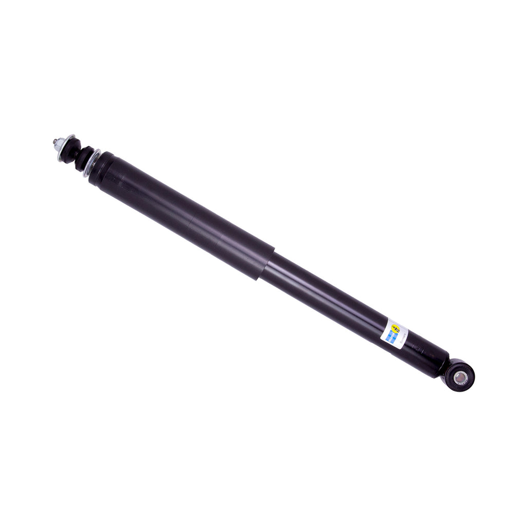 Bilstein 19-214634 B4 OE Replacement - Shock Absorber