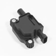 Load image into Gallery viewer, Aces EFI GM LS Ignition Coil