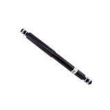 Bilstein 19-061177 B4 OE Replacement - Shock Absorber