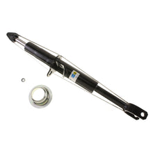 Load image into Gallery viewer, Bilstein 19-195346 B4 OE Replacement - Suspension Strut Assembly