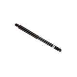 Bilstein 19-028613 B4 OE Replacement - Shock Absorber