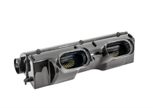 Load image into Gallery viewer, AWE Tuning AWE S-FLO Carbon Intake for Porsche 991 Turbo and Turbo S