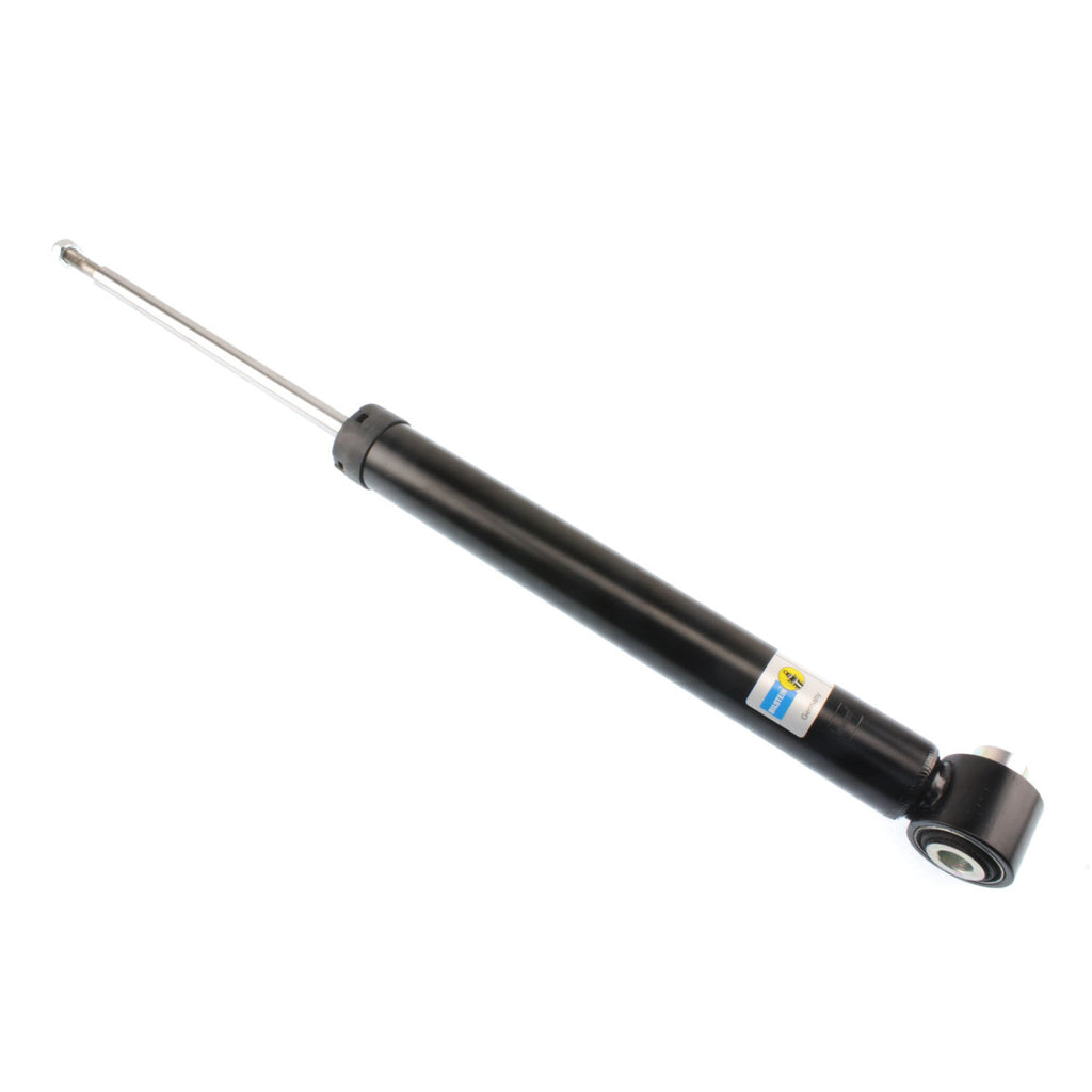 Bilstein 19-164489 B4 OE Replacement - Shock Absorber