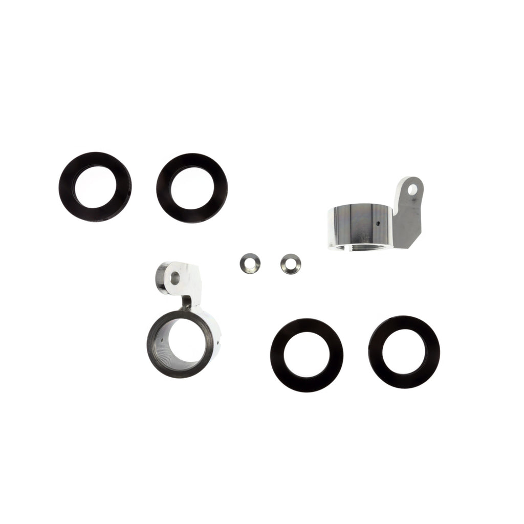 Bilstein 11-223900 B1 (Components) - Suspension Stabilizer Bar Adapter Kit