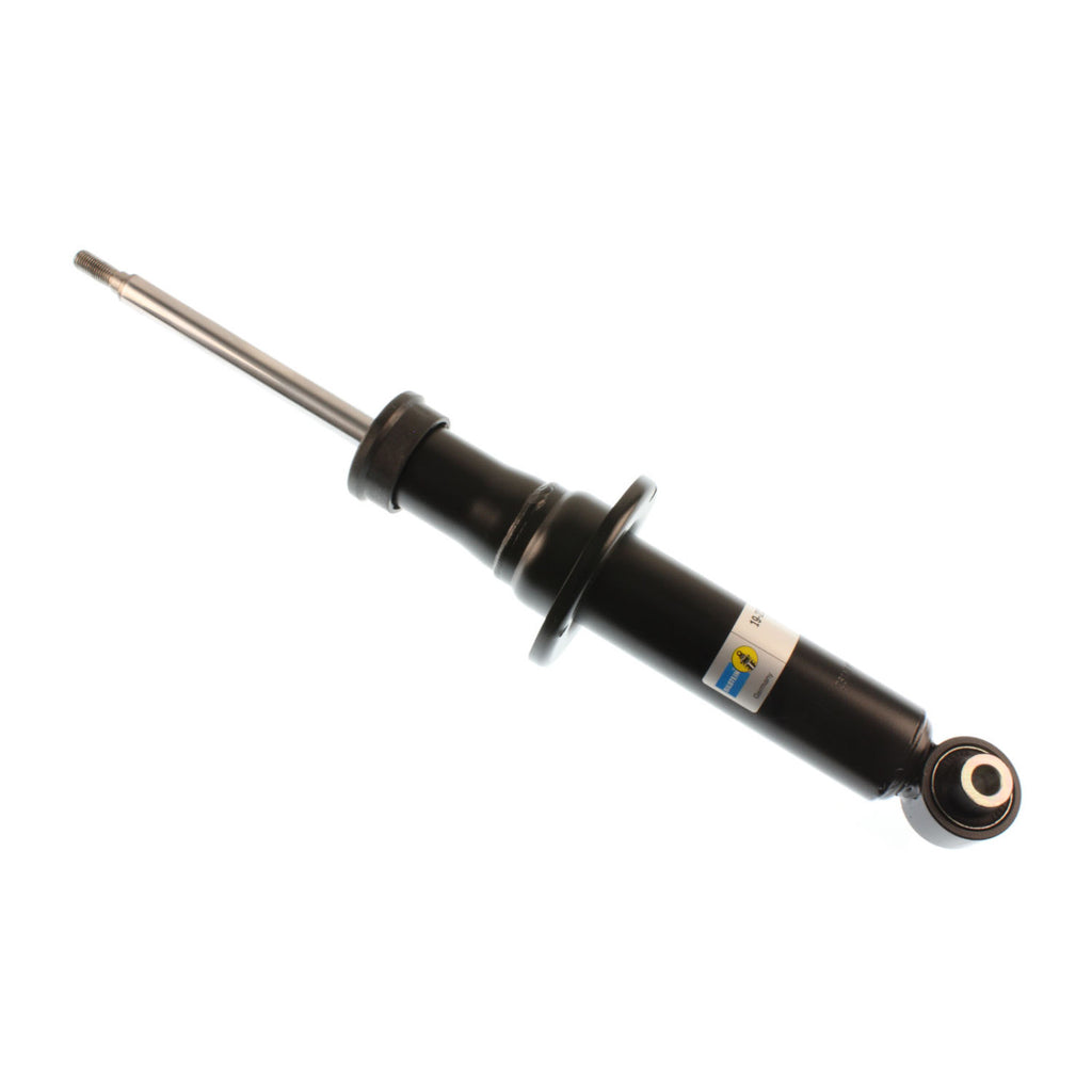 Bilstein 19-213156 B4 OE Replacement - Shock Absorber