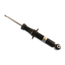 Load image into Gallery viewer, Bilstein 19-213156 B4 OE Replacement - Shock Absorber