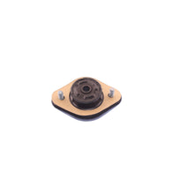 Load image into Gallery viewer, Bilstein 12-117109 B1 OE Replacement - Suspension Strut Mount