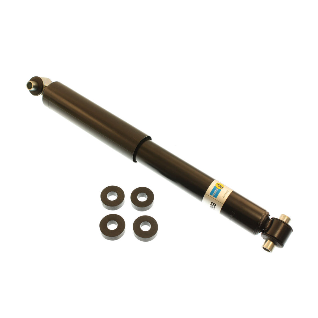 Bilstein 19-019888 B4 OE Replacement - Shock Absorber