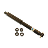 Bilstein 19-019888 B4 OE Replacement - Shock Absorber