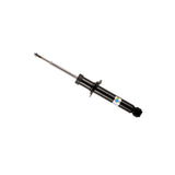 Bilstein 19-167046 B4 OE Replacement - Shock Absorber