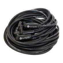 Load image into Gallery viewer, Black Jack Pro Ceramic Boot Spark Plug Wires